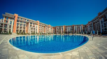 PRESTIGE FORT BEACH
