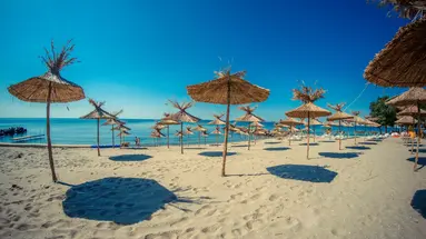 PRESTIGE FORT BEACH