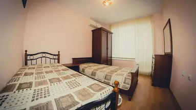 PRESTIGE FORT BEACH