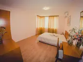 PRESTIGE FORT BEACH