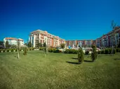 PRESTIGE FORT BEACH