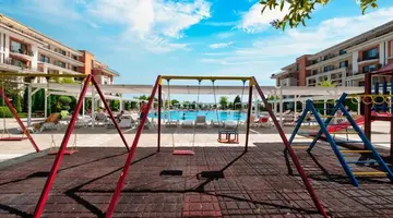Prestige Fort Beach