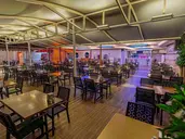 Prestige Garden Hotel
