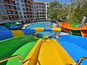 Prestige Hotel and Aquapark