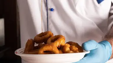 Prestige Hotel and Aquapark