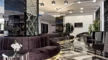 Prestige Hotel and Aquapark
