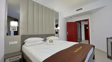 Prestige Hotel and Aquapark