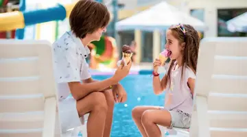 Prestige Hotel and Aquapark