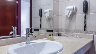Prestige Hotel and Aquapark
