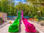 Prestige Hotel and Aquapark