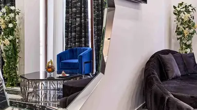 Prestige Hotel and Aquapark