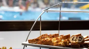 Prestige Hotel and Aquapark