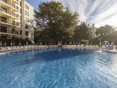 Prestige Hotel and Aquapark