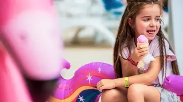 Prestige Hotel and Aquapark