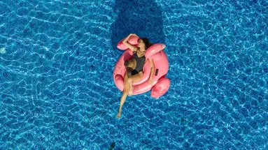 Prestige Hotel and Aquapark
