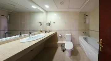 Prestige Hotel & Aqua Park