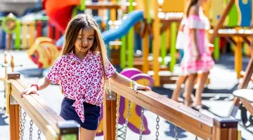 PRESTIGE HOTEL & AQUAPARK