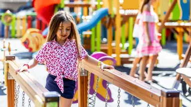 PRESTIGE HOTEL & AQUAPARK