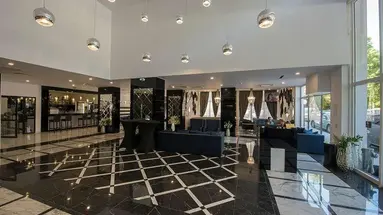 PRESTIGE HOTEL AQUAPARK