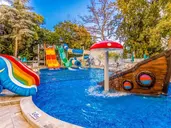 PRESTIGE HOTEL AQUAPARK