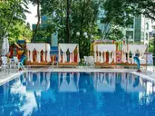 PRESTIGE HOTEL AQUAPARK