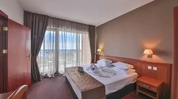 PRESTIGE HOTEL & AQUAPARK