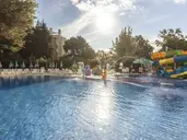 PRESTIGE HOTEL & AQUAPARK