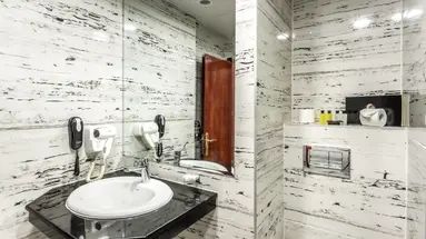 PRESTIGE HOTEL & AQUAPARK