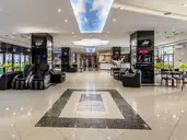 PRESTIGE HOTEL & AQUAPARK