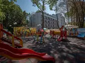 PRESTIGE HOTEL AQUAPARK