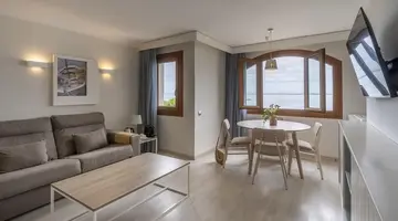 Prestige Mar y Sol Elit