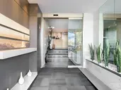 Prestige Mar y Sol Elit