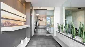 Prestige Mar y Sol Elit