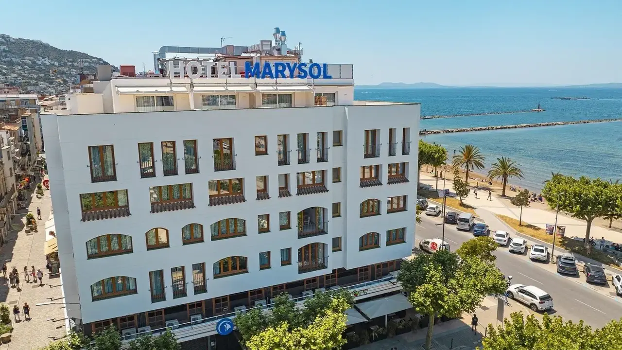 Prestige Mar y Sol Elit