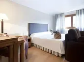 Prestige Mar y Sol Elit