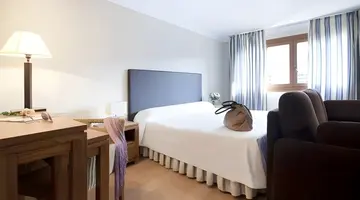 Prestige Mar y Sol Elit