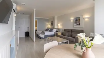 Prestige Mar y Sol Elit