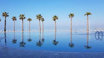 PRESTIGE RESORT