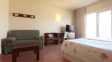 Prestige Victoria Hotel & Spa Elit (GRO)