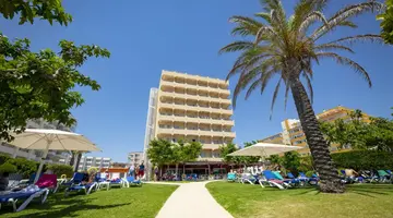 Prestige Victoria Hotel & Spa Elit (GRO)
