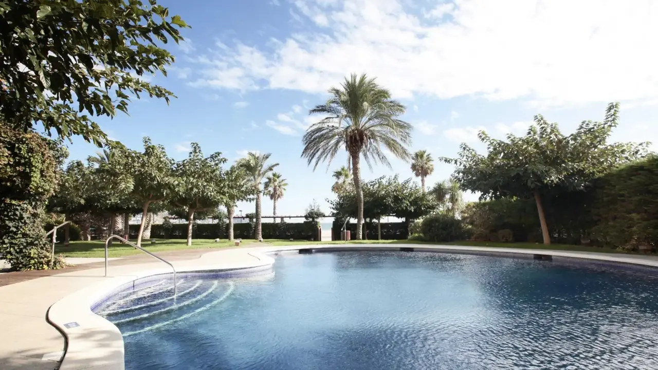 Prestige Victoria Hotel & Spa Elit (GRO)