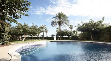 Prestige Victoria Hotel & Spa Elit (GRO)
