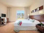 Prestige Victoria Hotel & Spa Elit (GRO)