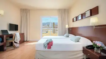 Prestige Victoria Hotel & Spa Elit (GRO)