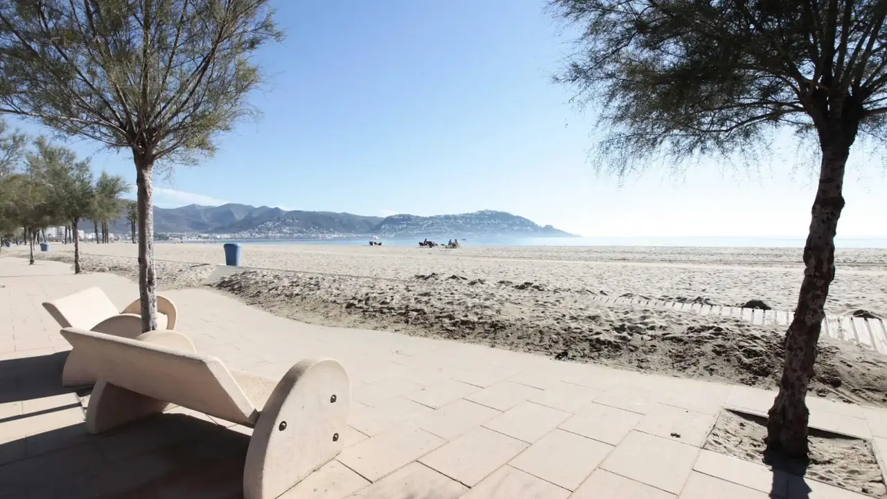 Prestige Victoria Hotel & Spa Elit (GRO)