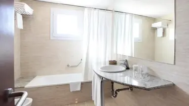 Prestige Victoria Hotel & Spa Elit (GRO)