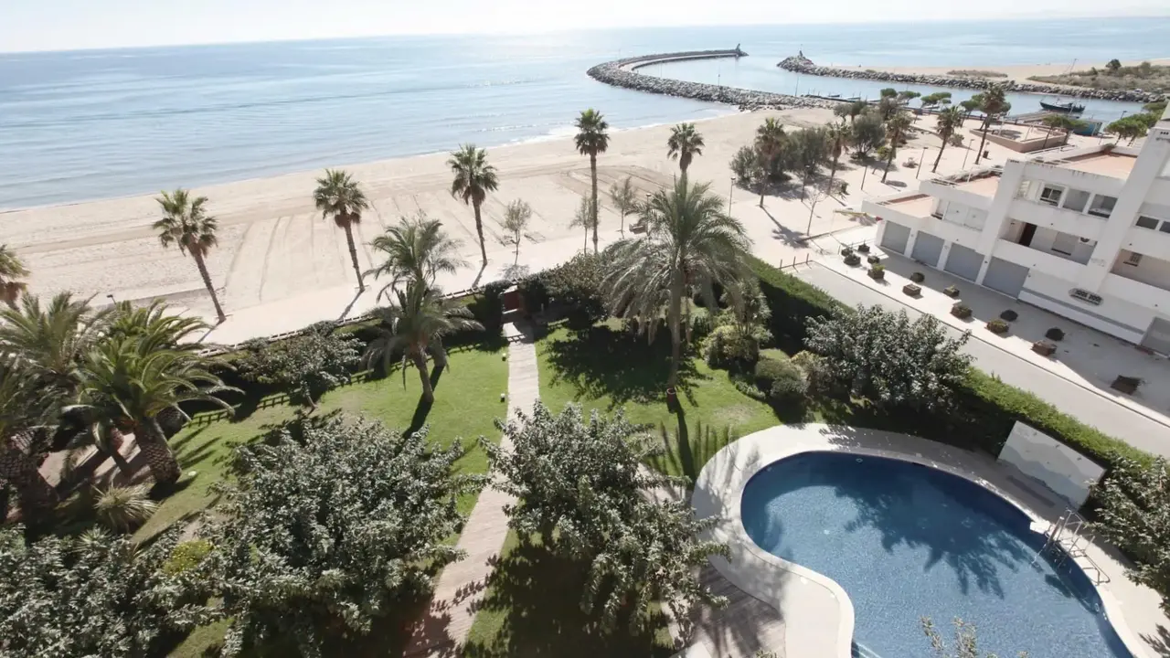 Prestige Victoria Hotel & Spa Elit (GRO)