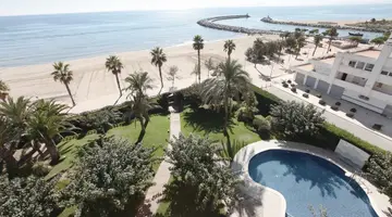 Prestige Victoria Hotel & Spa Elit (GRO)