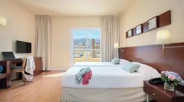 Prestige Victoria Hotel & Spa Elit (GRO)