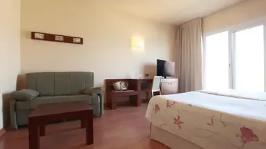 Prestige Victoria Hotel & Spa Elit (GRO)
